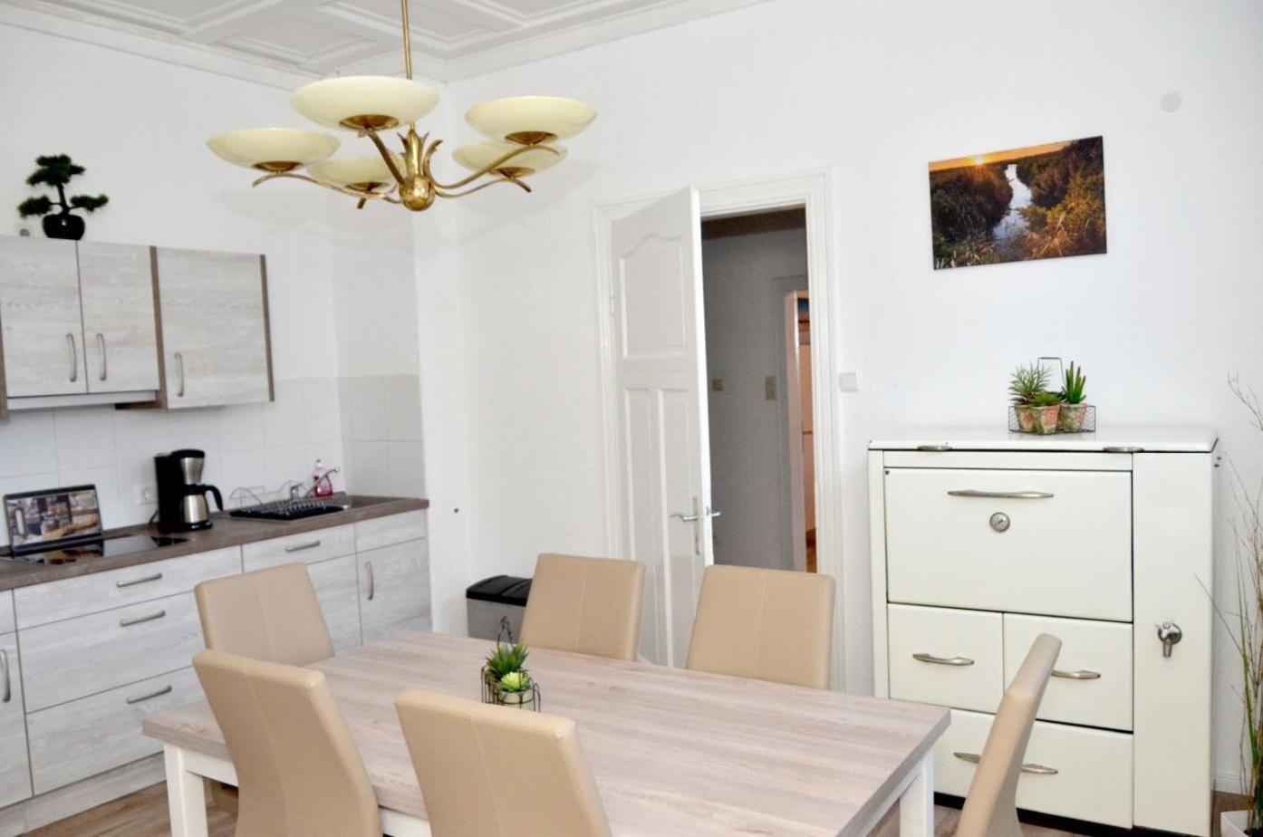 Hotel Windrose Borkum Room photo